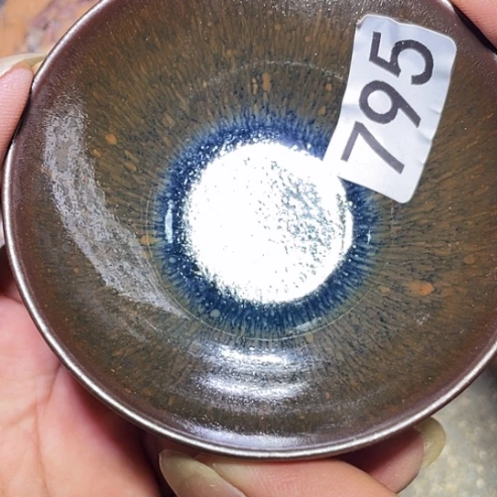 茶盏茶具及礼品的设计等795类的