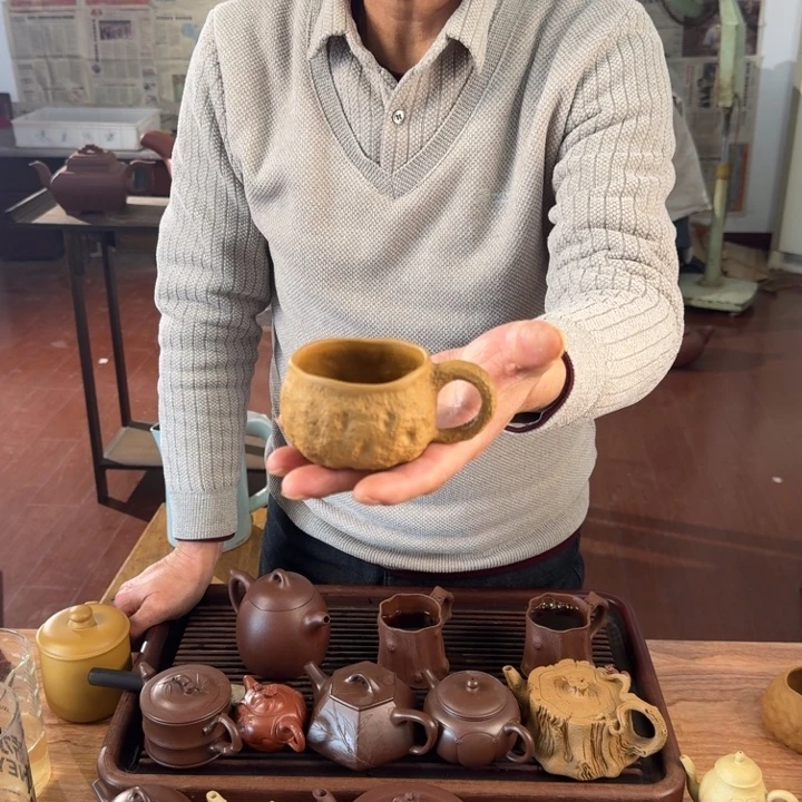 茶杯紫砂8888888888888888888888