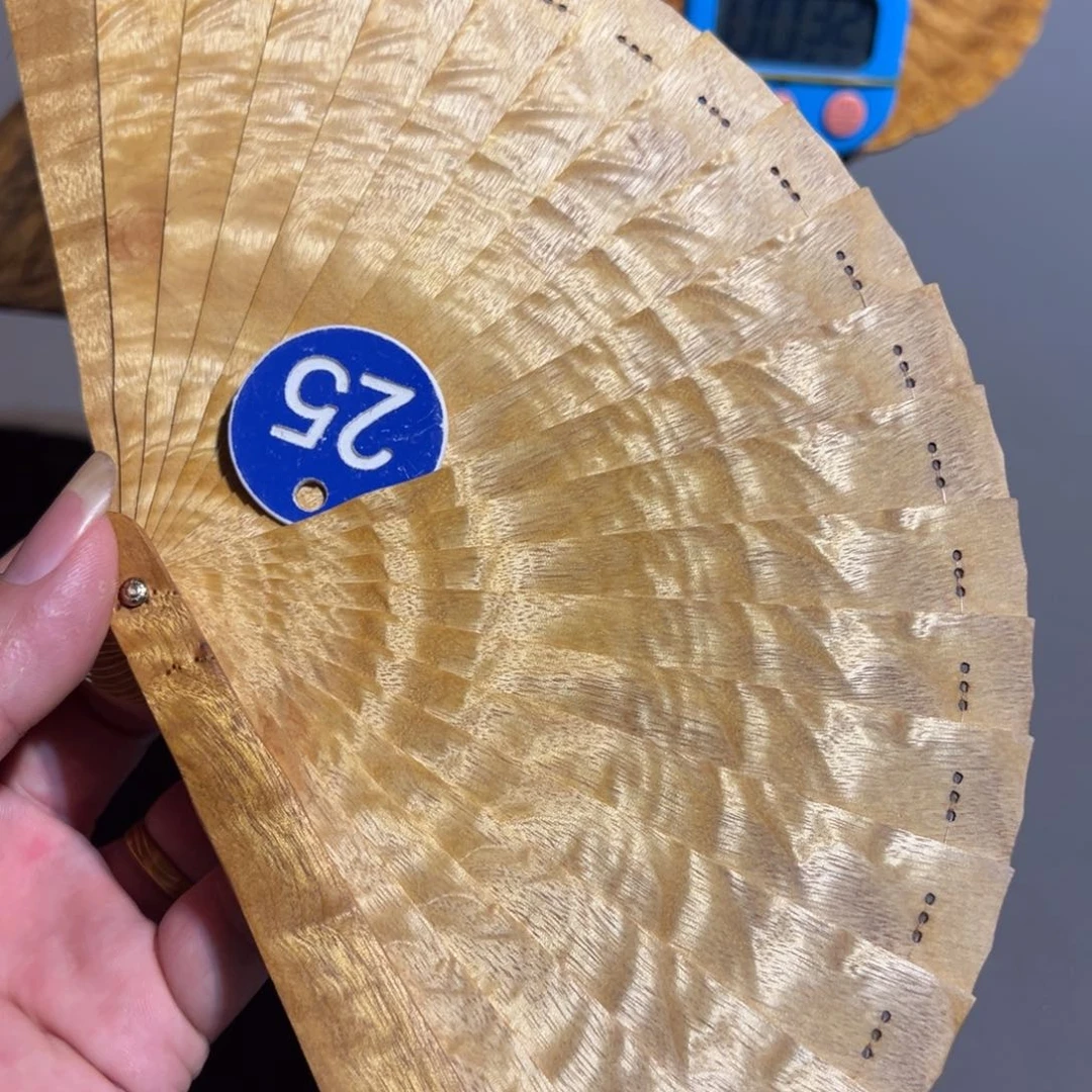 金丝楠金丝楠木金丝楠木