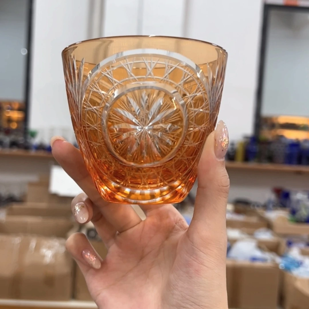 【闪购商品】如图一个，如图一个