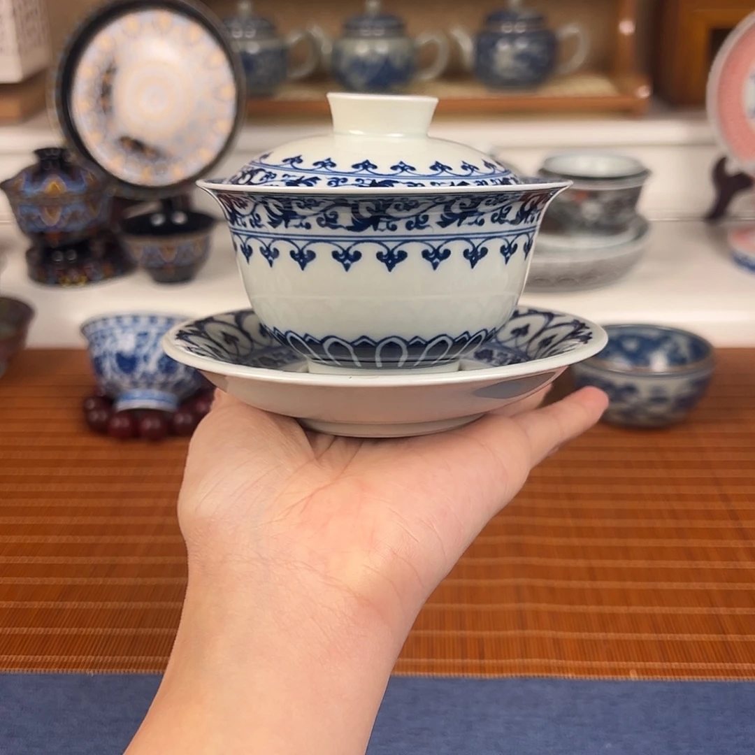 抖音直播频道凤凰