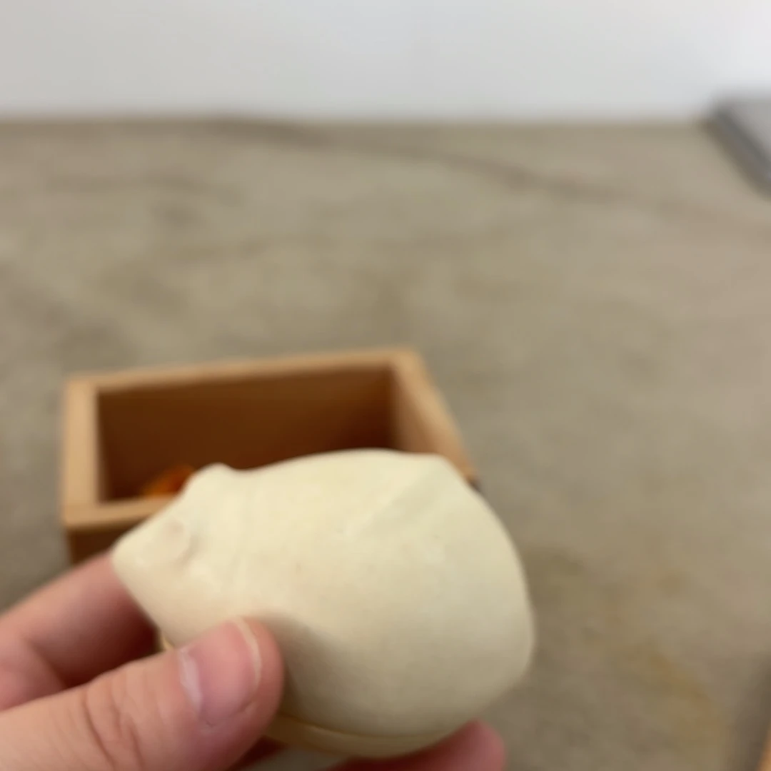 瓷片非常好看漂亮的物品