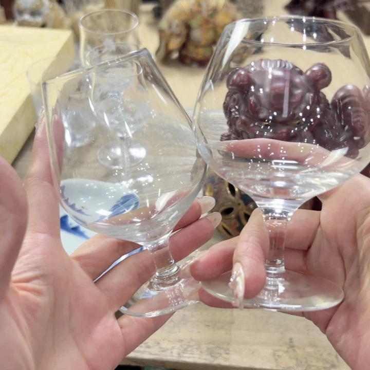 瓷片陶瓷制品厂及冶金等