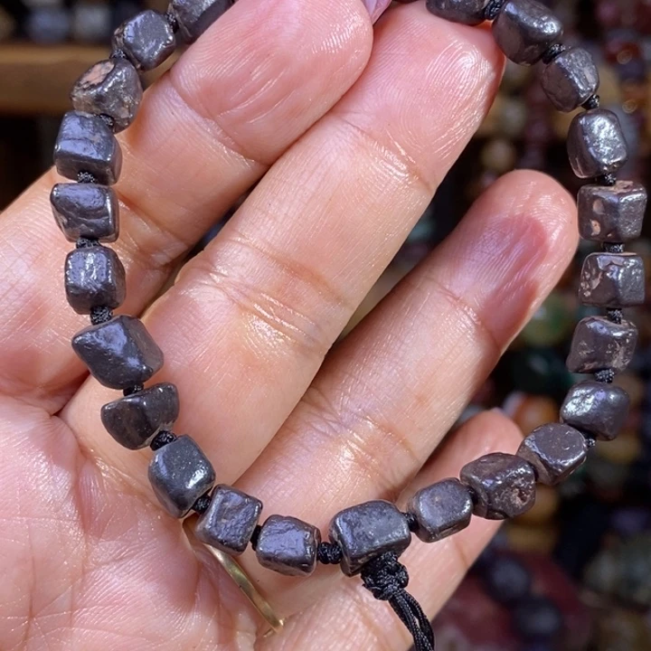 玛瑙/玉髓珠宝半成品未镶嵌