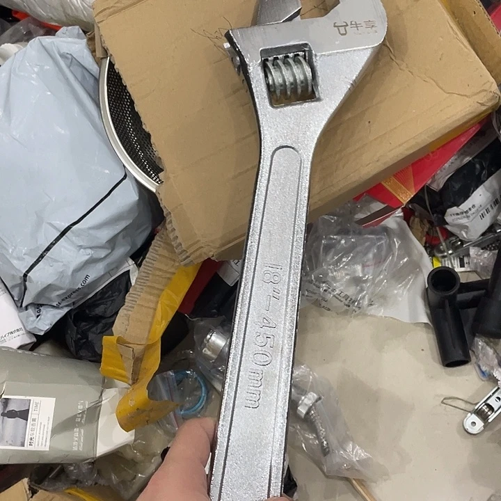 旧的有瑕疵有需要的看好图片下单