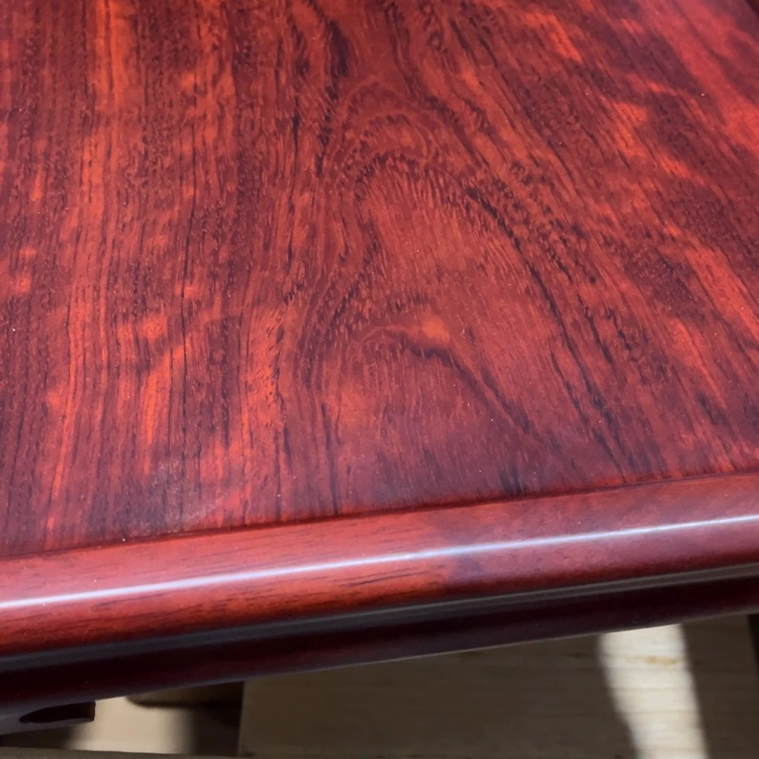 茶宠P****鬼火爆热卖热门茶茶茶