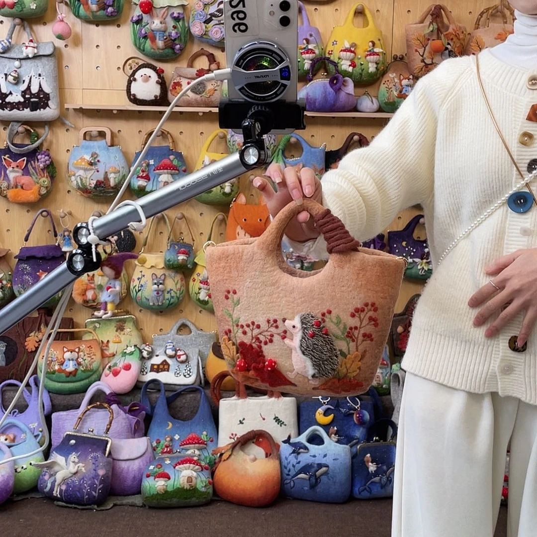 织绣666666666666666