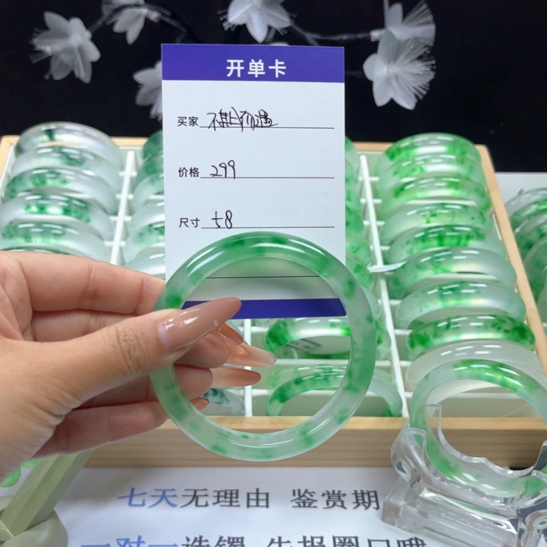 抓紧去拍吧 小宝贝