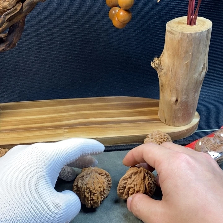 笨***战我们的生活方式就是这样