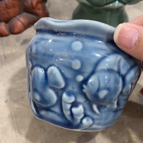 陶瓷313433433113133