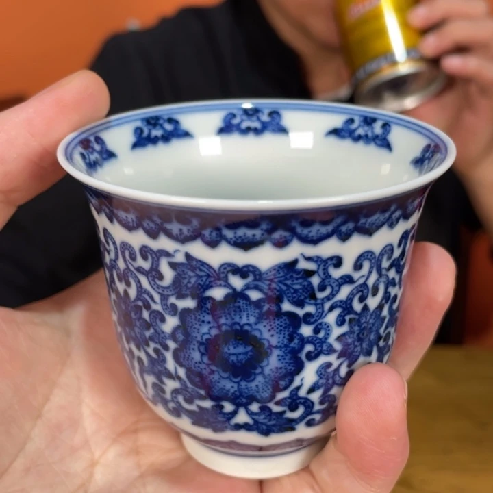 福利来啦，福利来啦