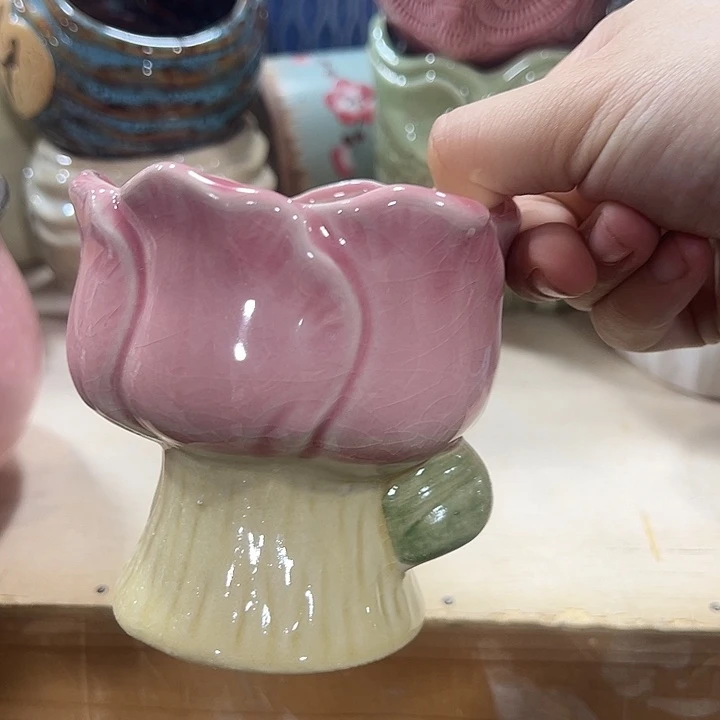 尺寸问客服，凑9块包邮哈