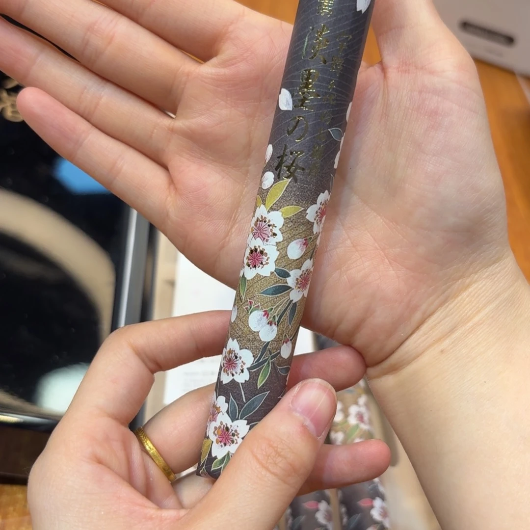 紫砂哈哈哈哈哈哈哈哈