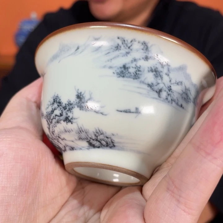 福利来啦，福利来啦