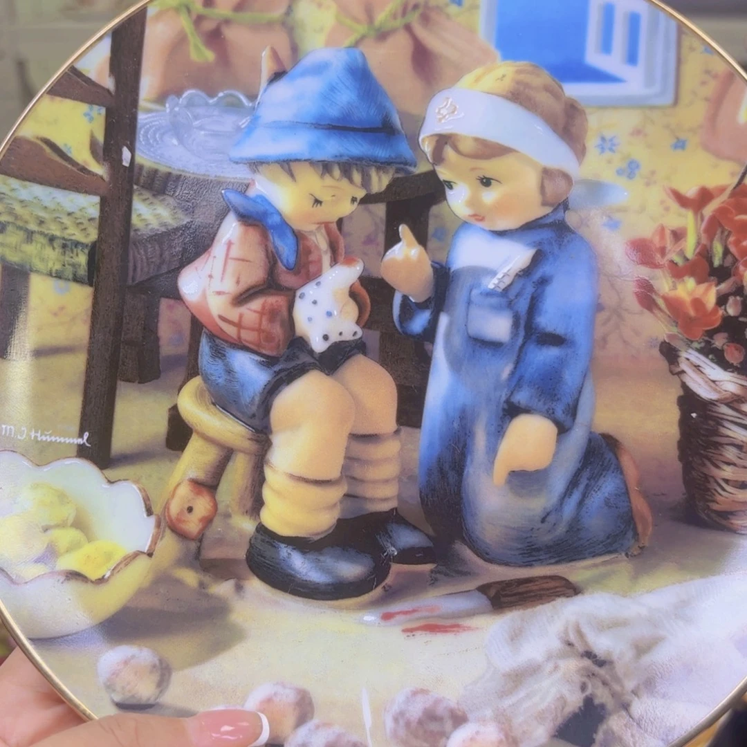 瓷片瓷瓷瓷瓷瓷瓷瓷瓷