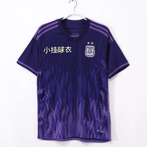 运动速干透气足球短袖上衣比赛训练服