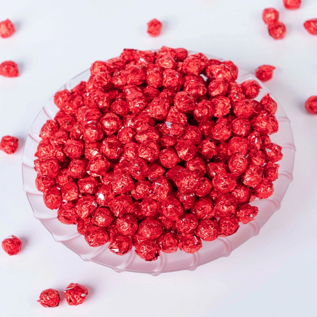 【X6倍分解力】黑咖香奶奶茶膏