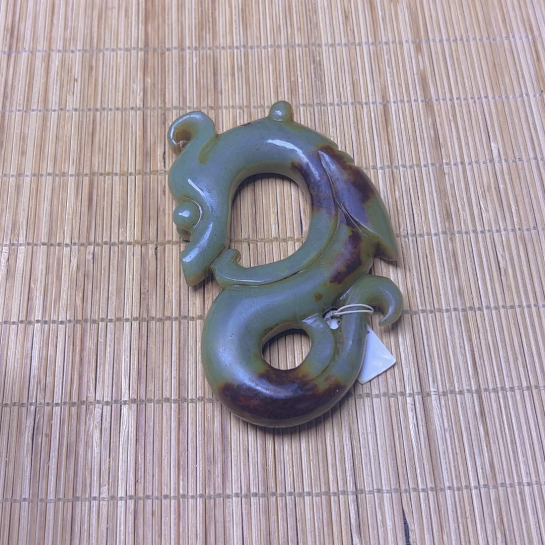 直播间闪购商品链接