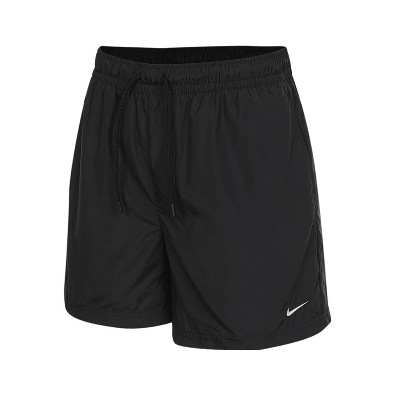 Nike耐克夏季女子运动休闲短裤FV7558-010