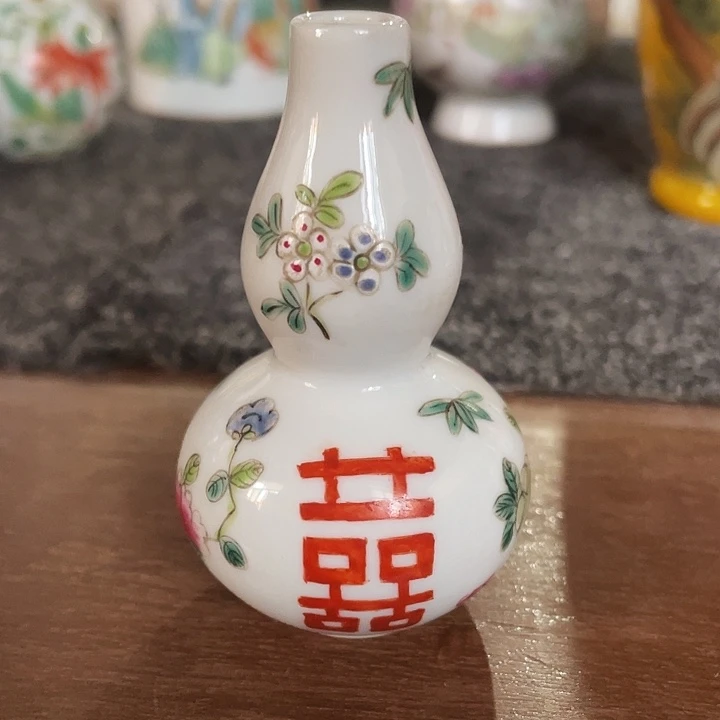 瓷器啊啊啊啊啊啊啊啊啊啊