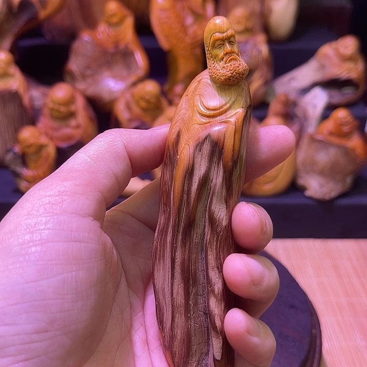 柏木（崖柏）8888888888888888888