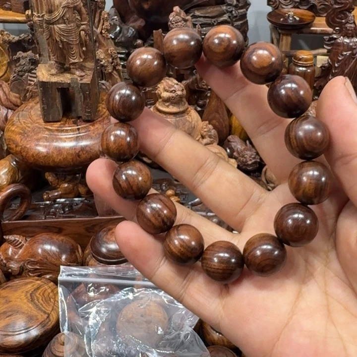 昭***有机玻璃小件物品的销售