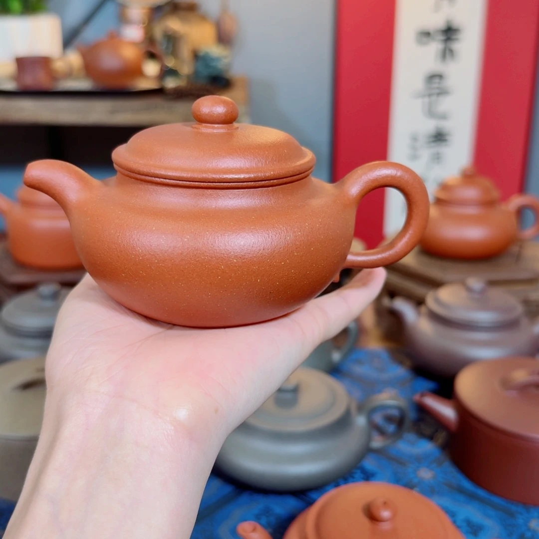 茶壶紫砂啊啊啊啊啊啊啊啊啊啊