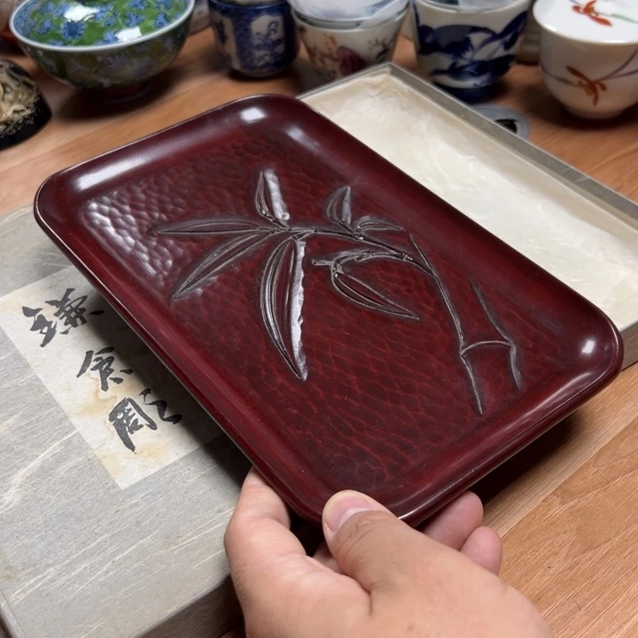 中古物品默认瑕疵53