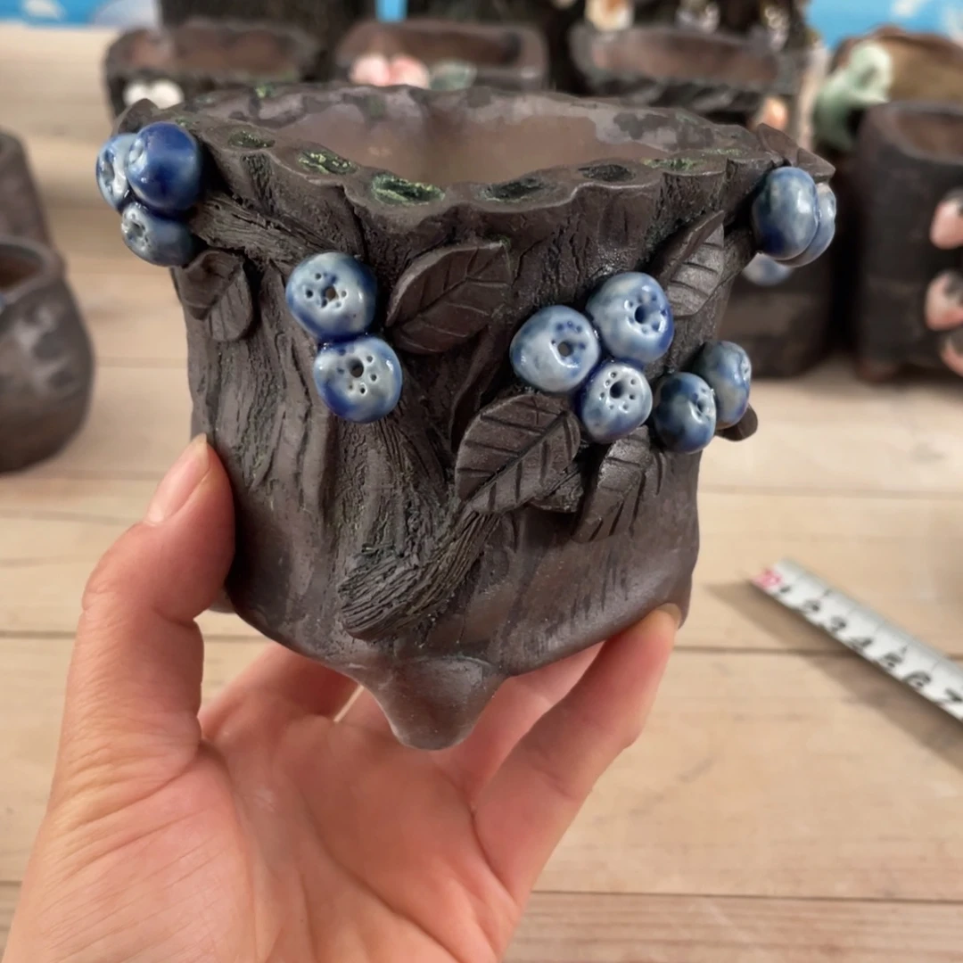 一个人的时候就会想你