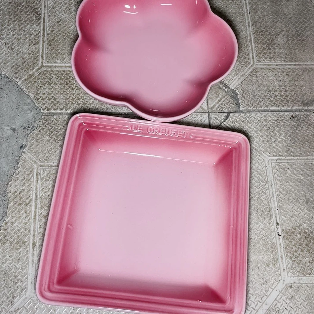 瓷片微瑕陶瓷餐具家用