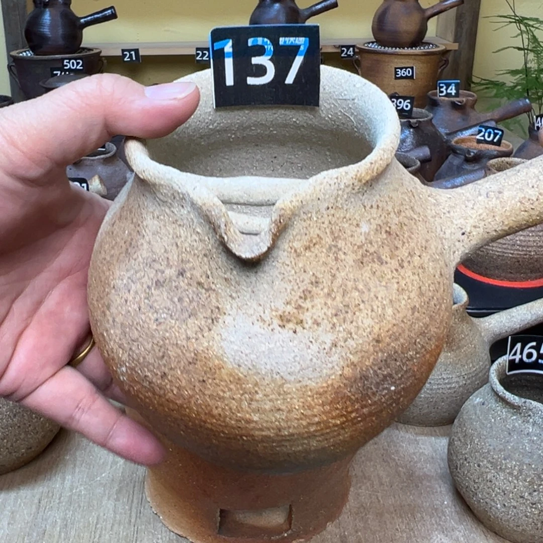 熙***儿感谢你的支持和帮助和罐子