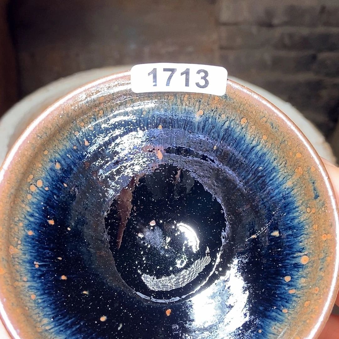 茶盏88888888888888