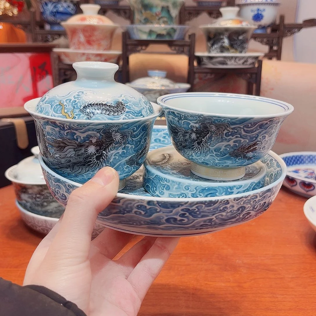 以***彡你是谁啊你是谁呀你不是谁呀