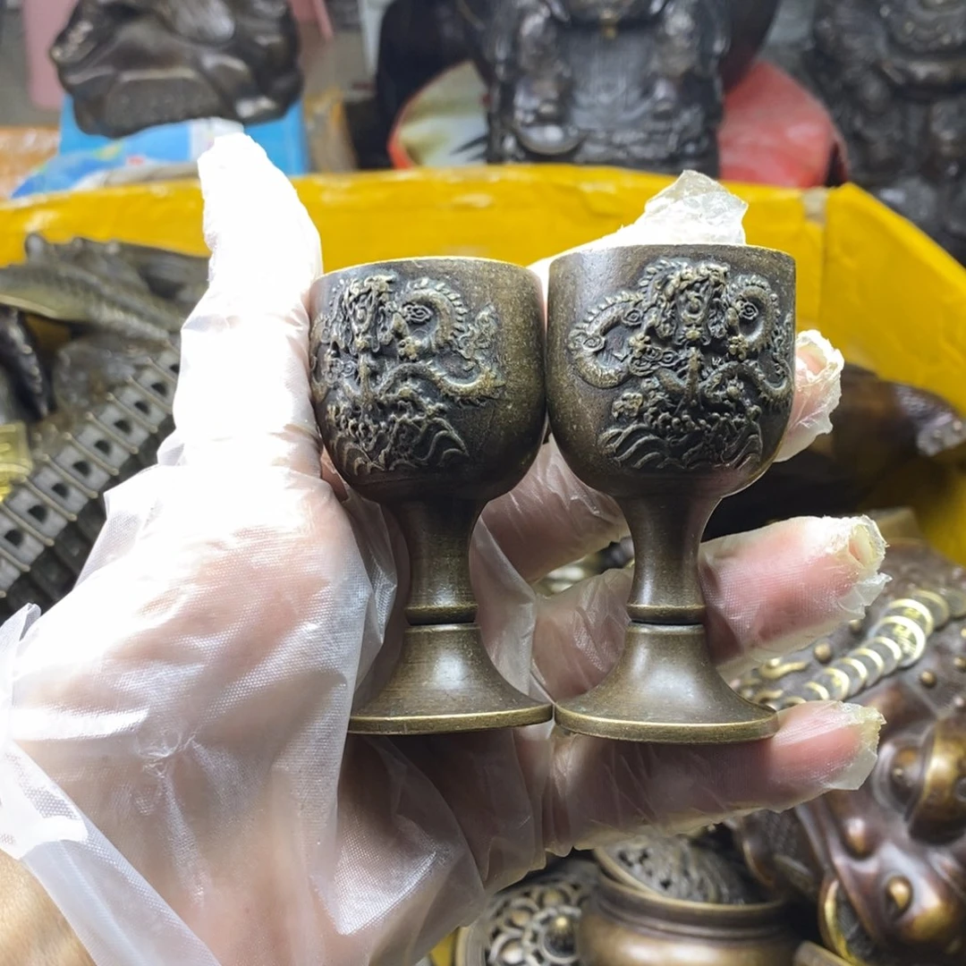 铜器铜器铜器铜器