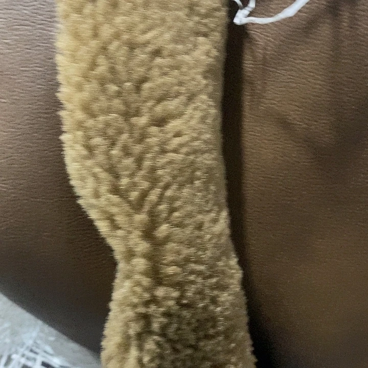 无纺布高档面料2米