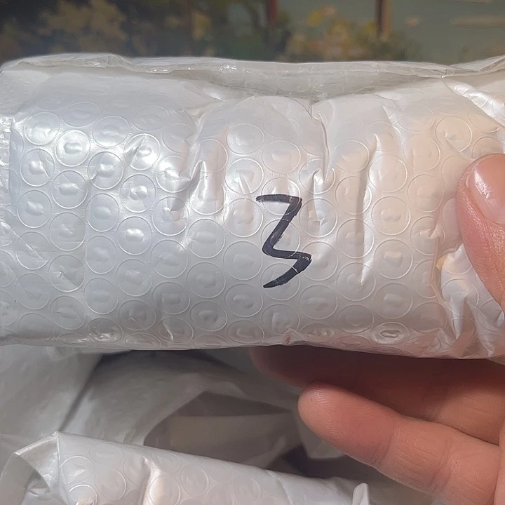 文玩核桃吊坠滇西3