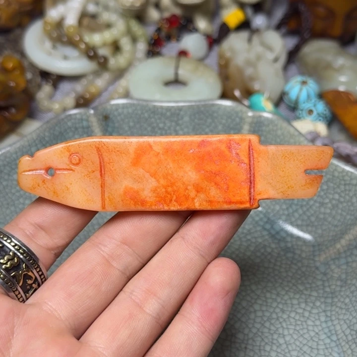 直播放漏专属链接46