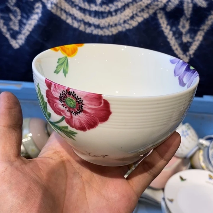 瓷片瓷器瓷器瓷器