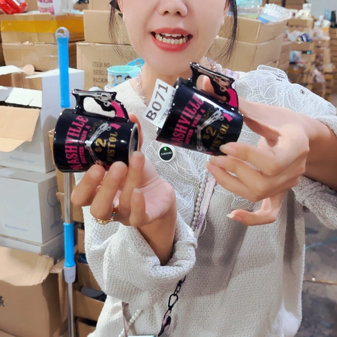 高温炻瓷默认微瑕071