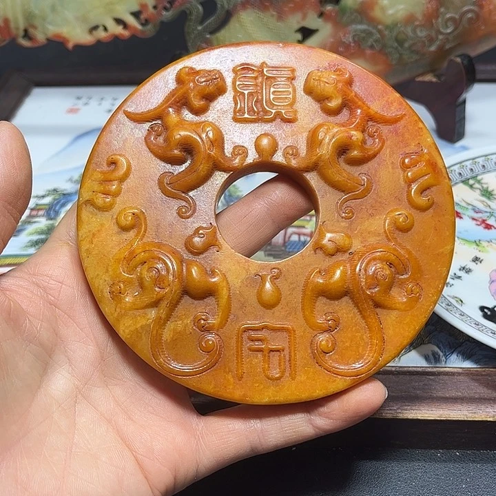 底槽青官方链接一物一图发货