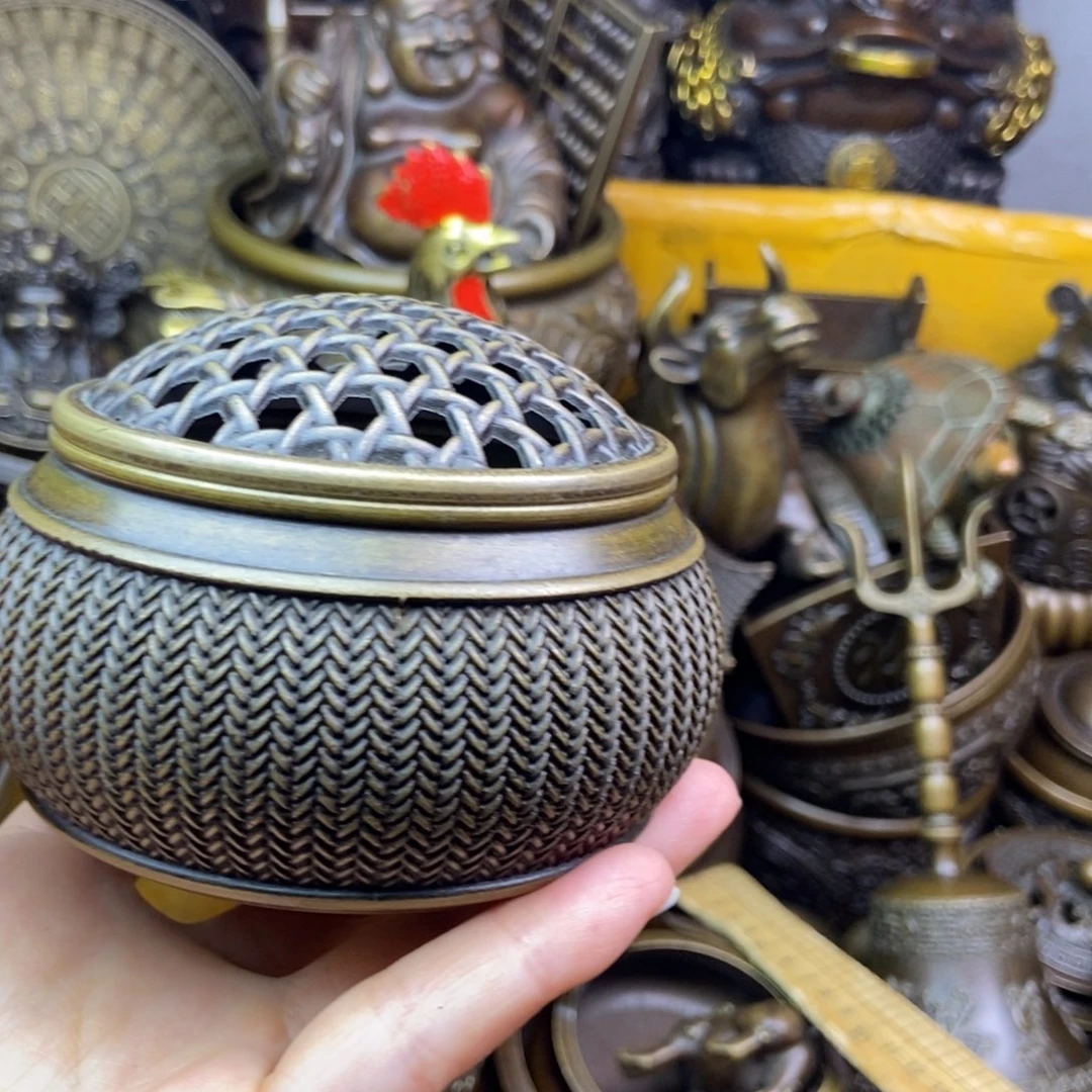 铜铜铜铜铜铜铜铜铜铜铜t