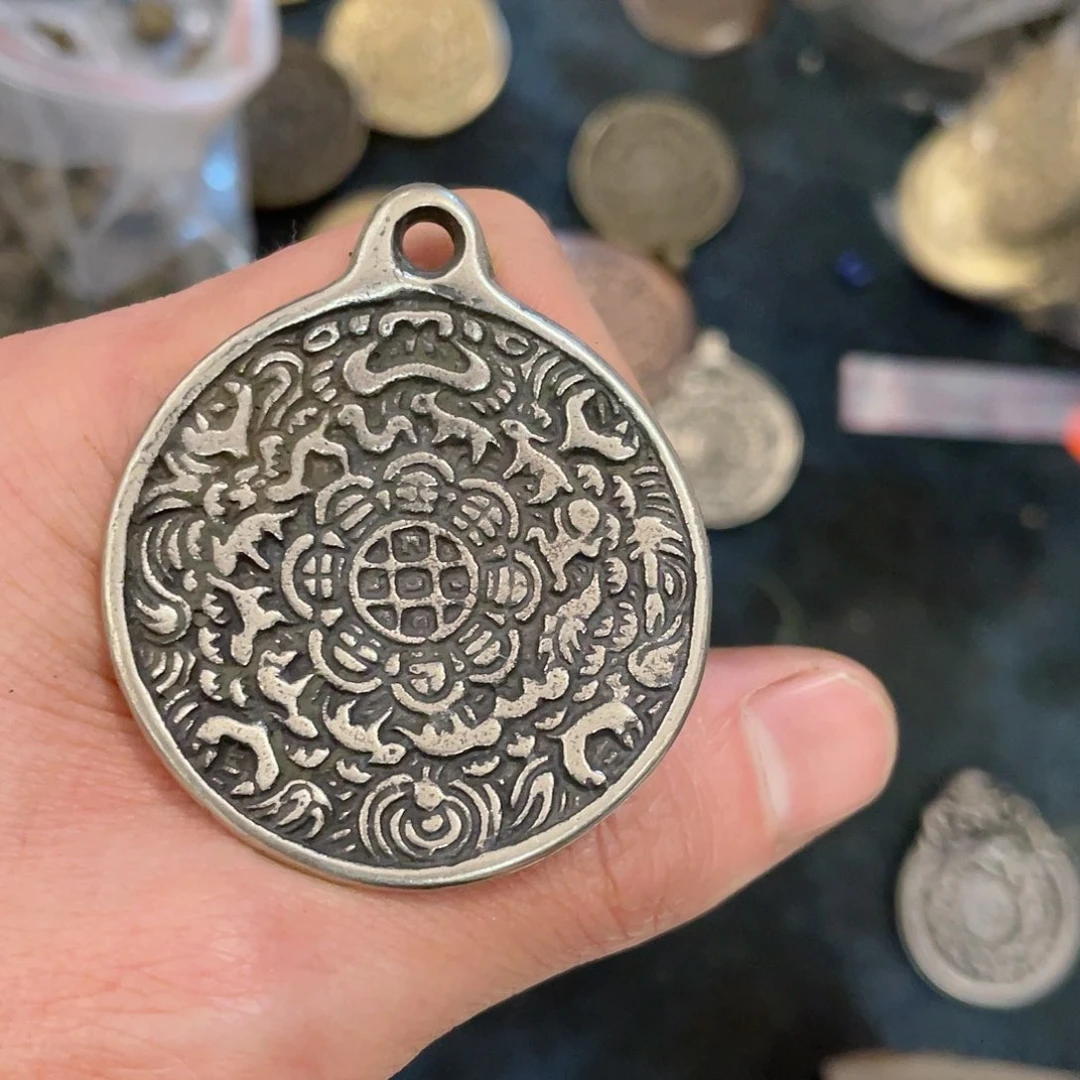 好**磨啊啊啊啊啊啊啊啊啊