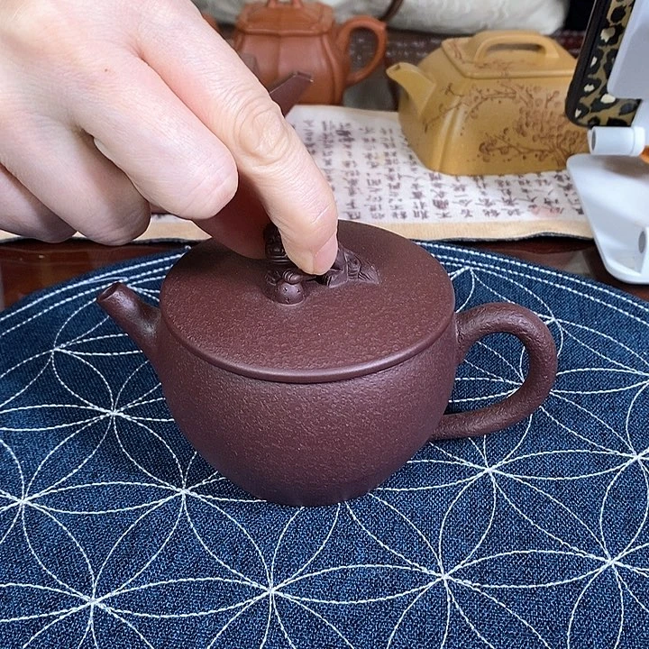 紫砂茶壶紫砂壶紫砂壶紫砂壶