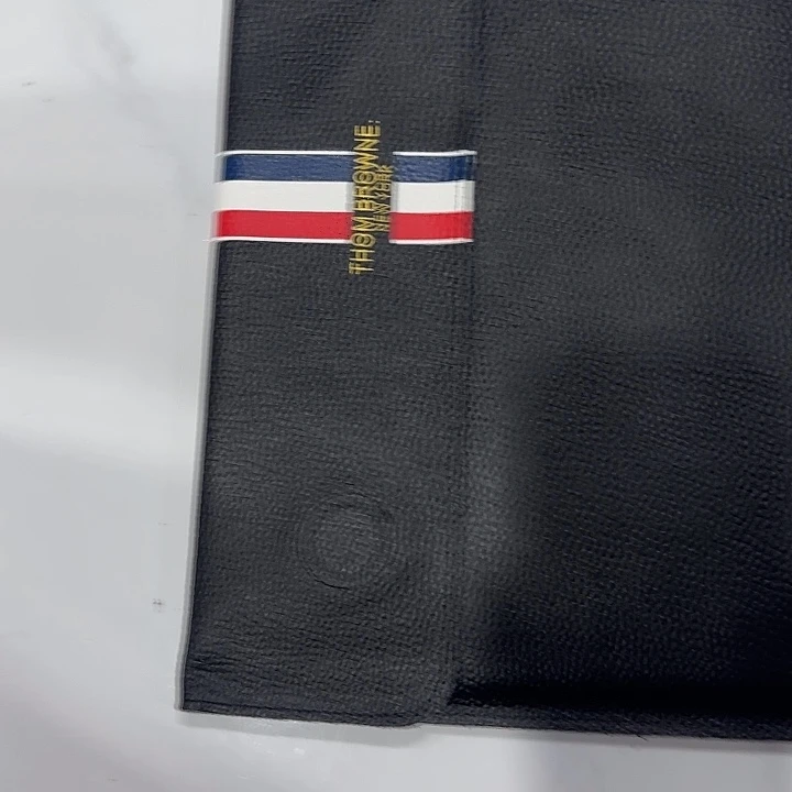 小牛皮（革）牛剖层皮革303