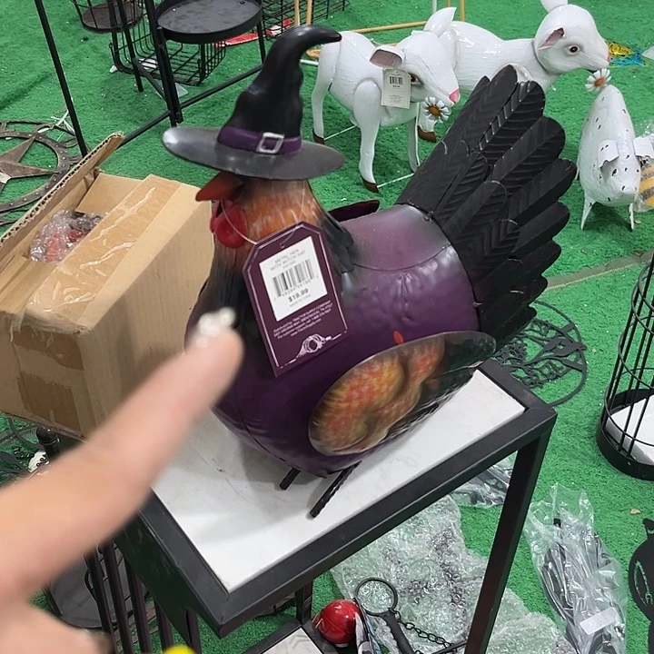 炸炸炸炸炸炸炸炸炸炸给力