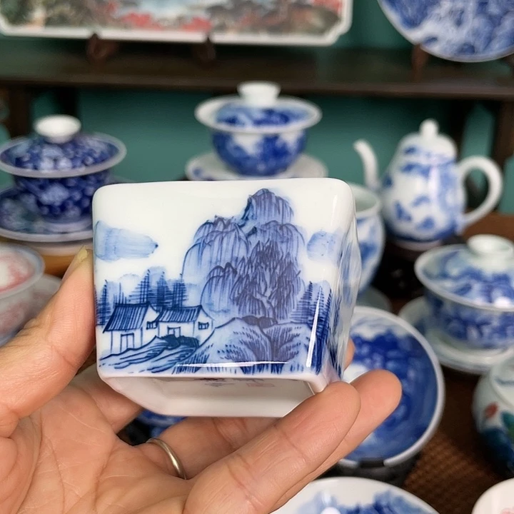 【闪购商品】杯小*爱杯子8888888787