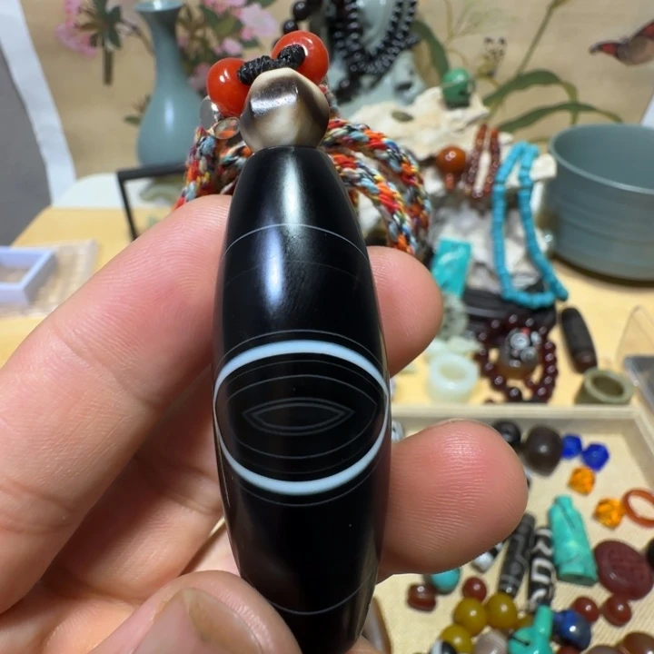 春***木瓷器摆件瓷器摆件瓷器