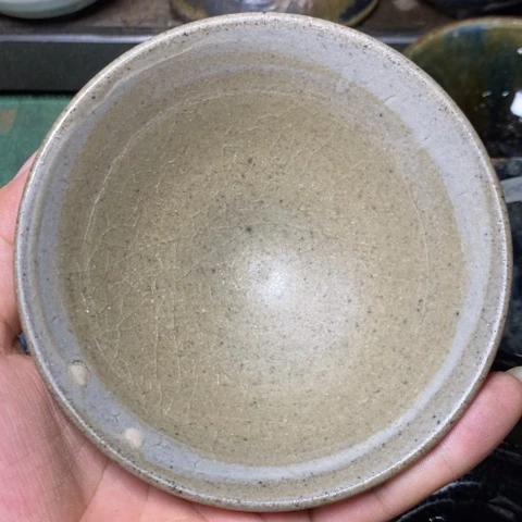 茶盏10.5a ju wo ok tu z