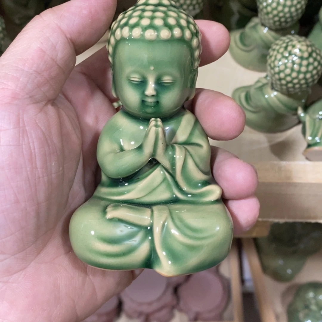 紫砂茶宠55558855555