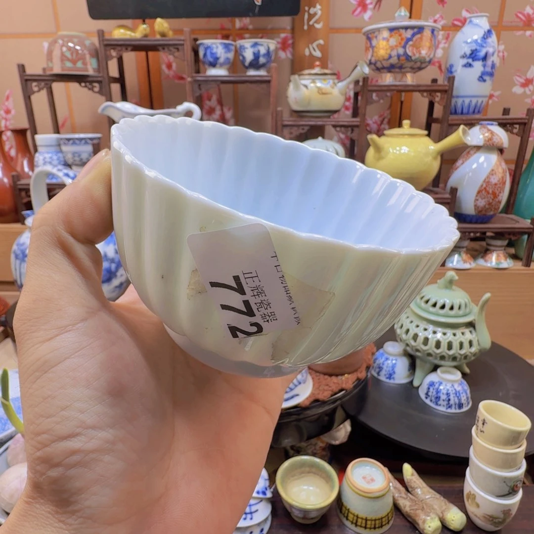 罐温**两772啊啊啊啊啊啊啊啊啊啊啊啊